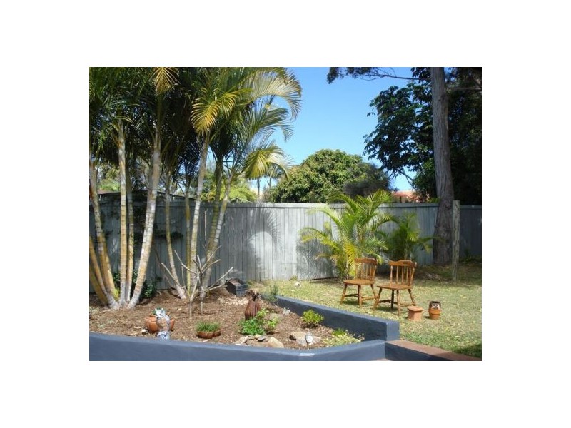 Ashmore QLD 4214