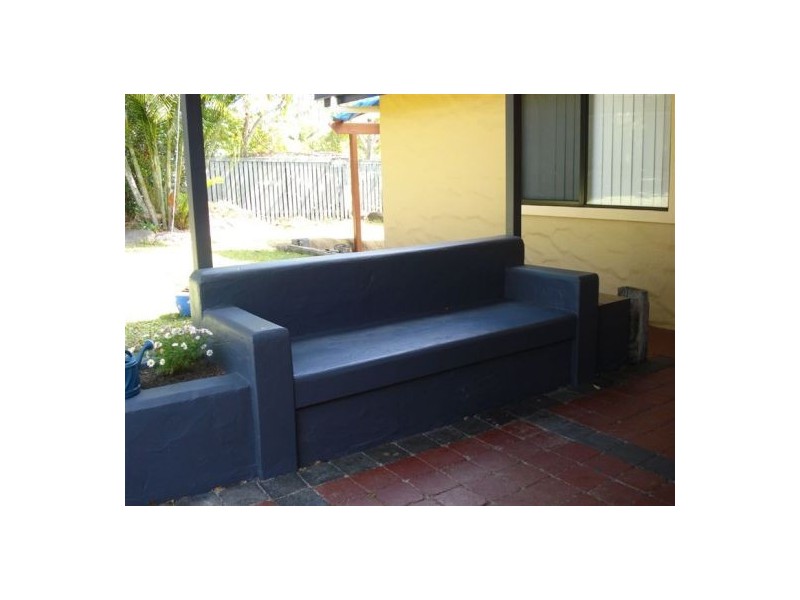 Ashmore QLD 4214