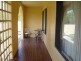 Ashmore QLD 4214