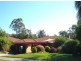 2/41  Corunna Crescent, Ashmore QLD 4214