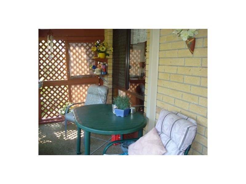 2/41  Corunna Crescent, Ashmore QLD 4214