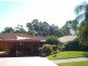 2/41  Corunna Crescent, Ashmore QLD 4214