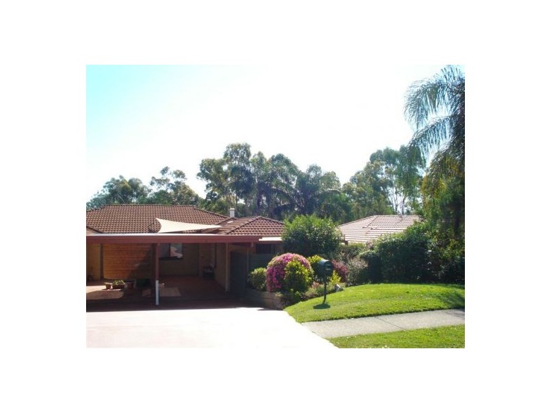 2/41  Corunna Crescent, Ashmore QLD 4214