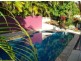 23 Tee Trees Boulevard, Arundel QLD 4214
