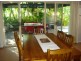 23 Tee Trees Boulevard, Arundel QLD 4214