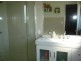 23 Tee Trees Boulevard, Arundel QLD 4214