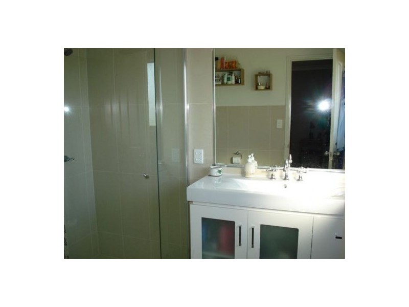 23 Tee Trees Boulevard, Arundel QLD 4214