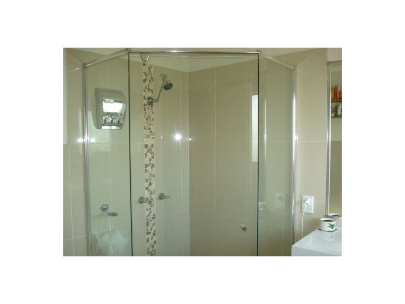 23 Tee Trees Boulevard, Arundel QLD 4214