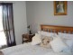 23 Tee Trees Boulevard, Arundel QLD 4214
