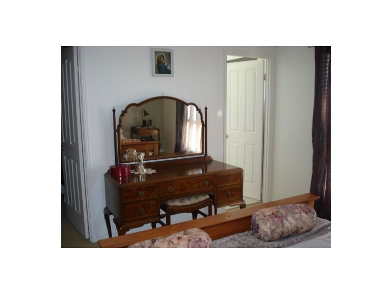 23 Tee Trees Boulevard, Arundel QLD 4214