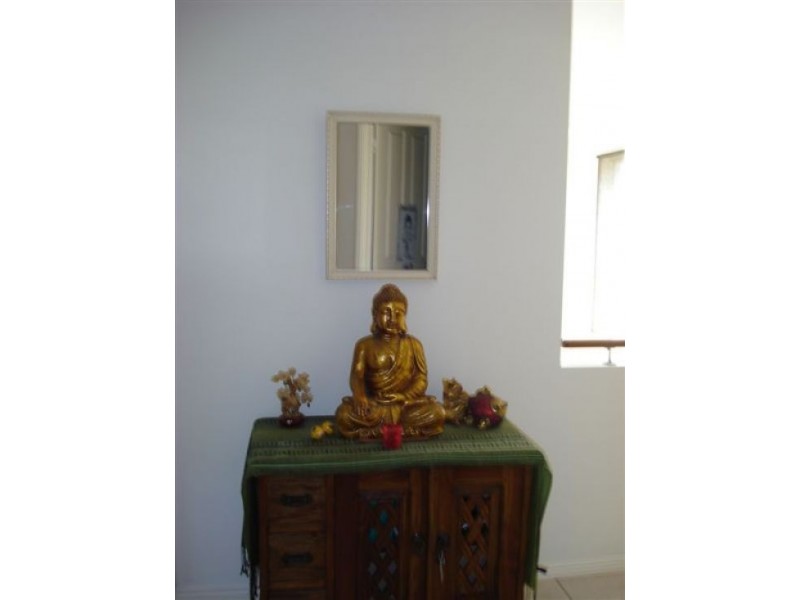 23 Tee Trees Boulevard, Arundel QLD 4214