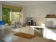 23 Tee Trees Boulevard, Arundel QLD 4214