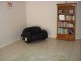23 Tee Trees Boulevard, Arundel QLD 4214