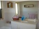 23 Tee Trees Boulevard, Arundel QLD 4214