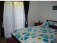 Ashmore QLD 4214