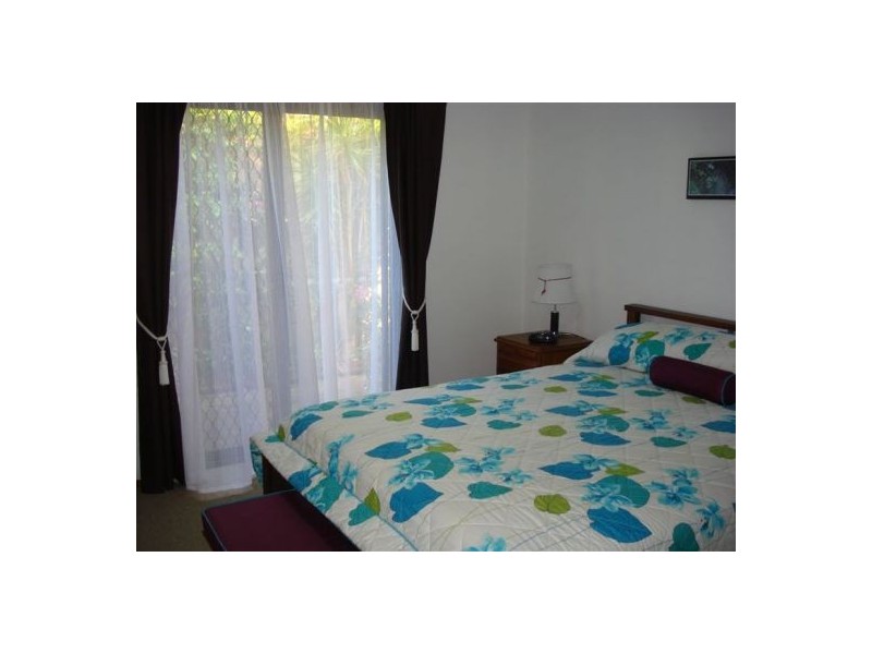 Ashmore QLD 4214