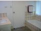 Ashmore QLD 4214