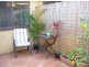 Ashmore QLD 4214