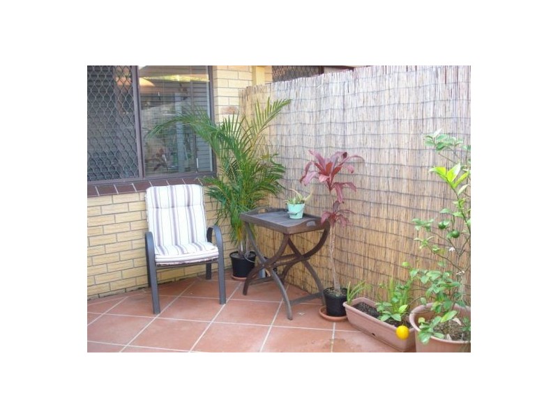 Ashmore QLD 4214