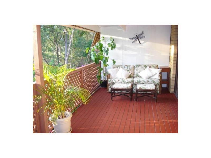 Ashmore QLD 4214