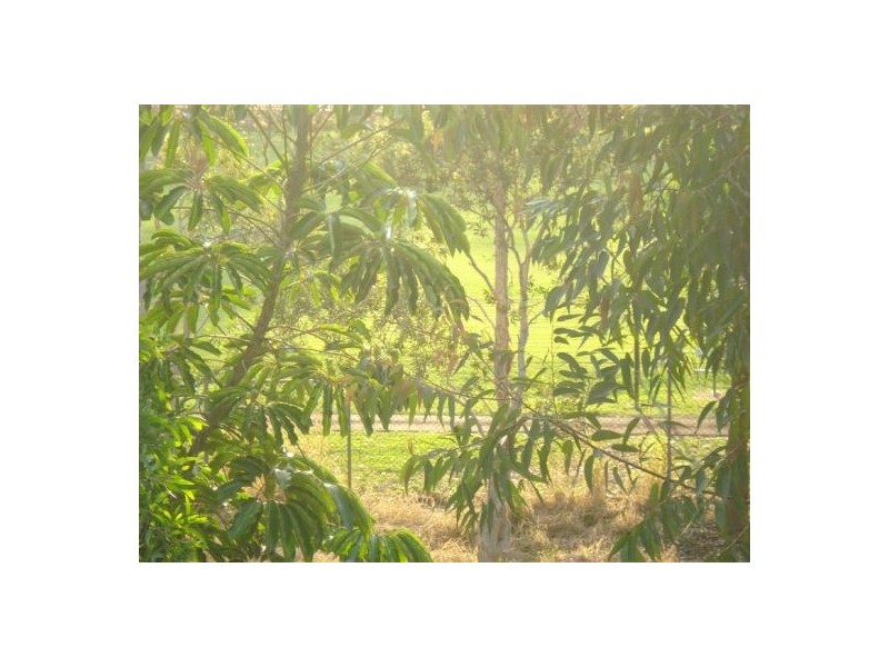 Ashmore QLD 4214
