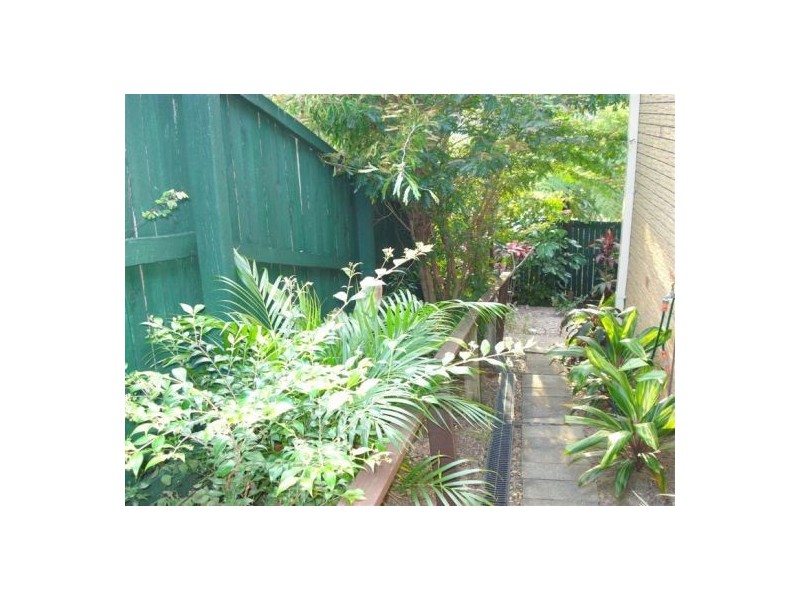 Ashmore QLD 4214