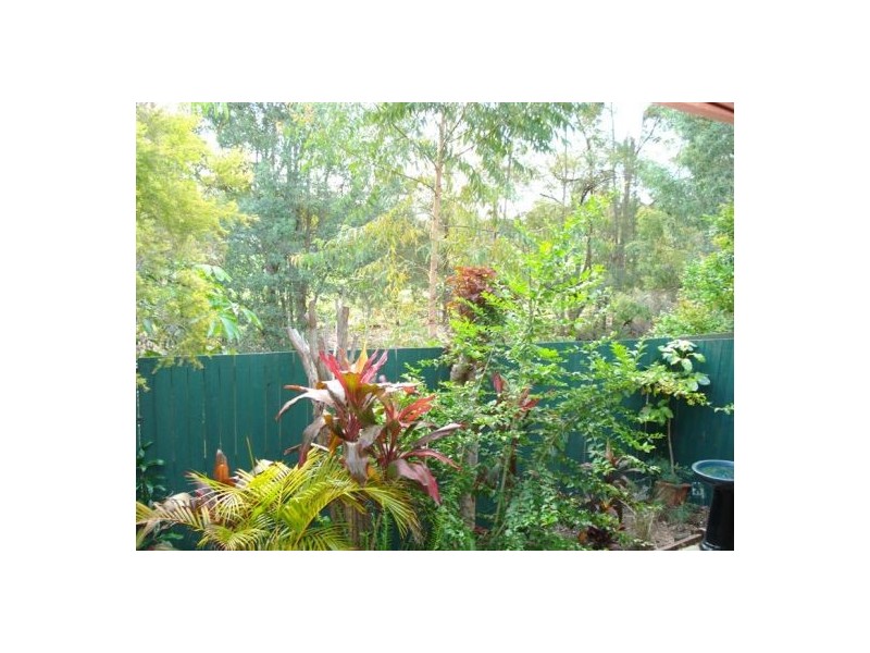 Ashmore QLD 4214