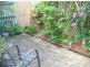 Ashmore QLD 4214