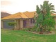 Molendinar QLD 4214