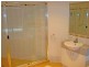 Molendinar QLD 4214
