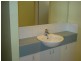 Molendinar QLD 4214