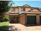 Nerang QLD 4211