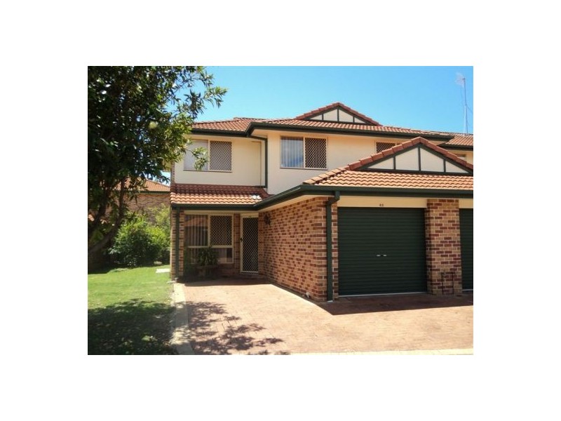 Nerang QLD 4211