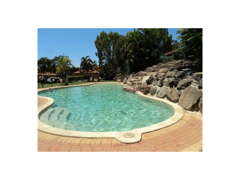 Nerang QLD 4211