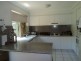 Nerang QLD 4211