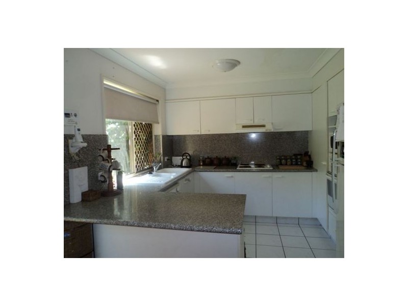 Nerang QLD 4211