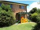 Nerang QLD 4211