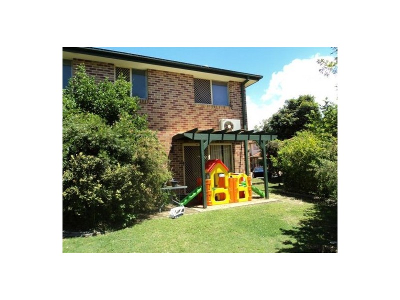 Nerang QLD 4211