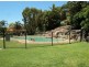 Nerang QLD 4211