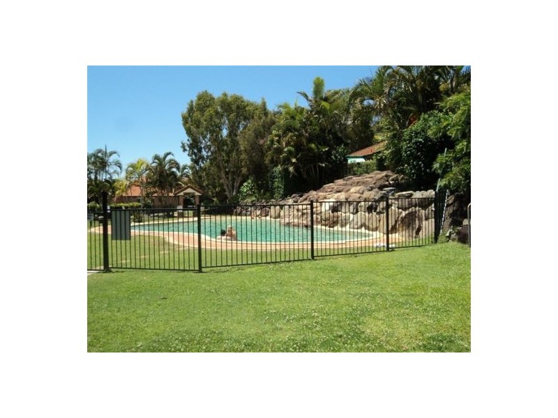 Nerang QLD 4211