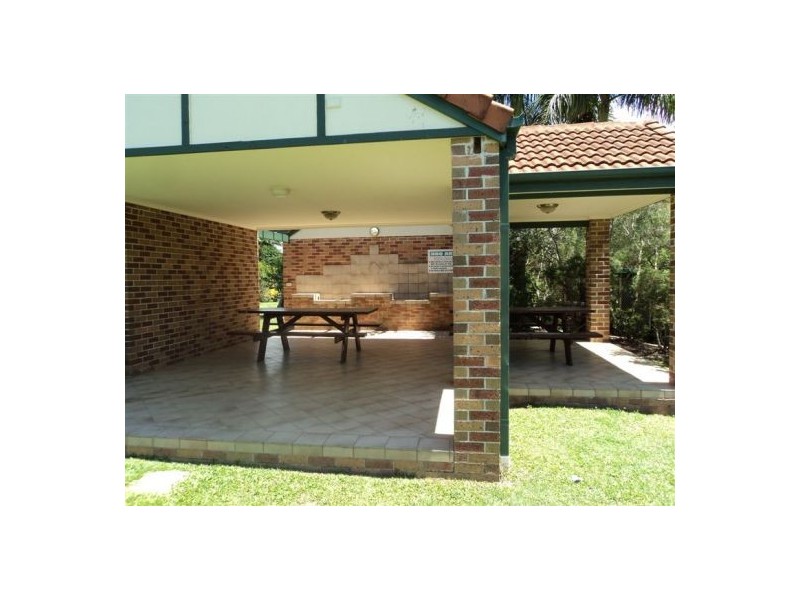 Nerang QLD 4211