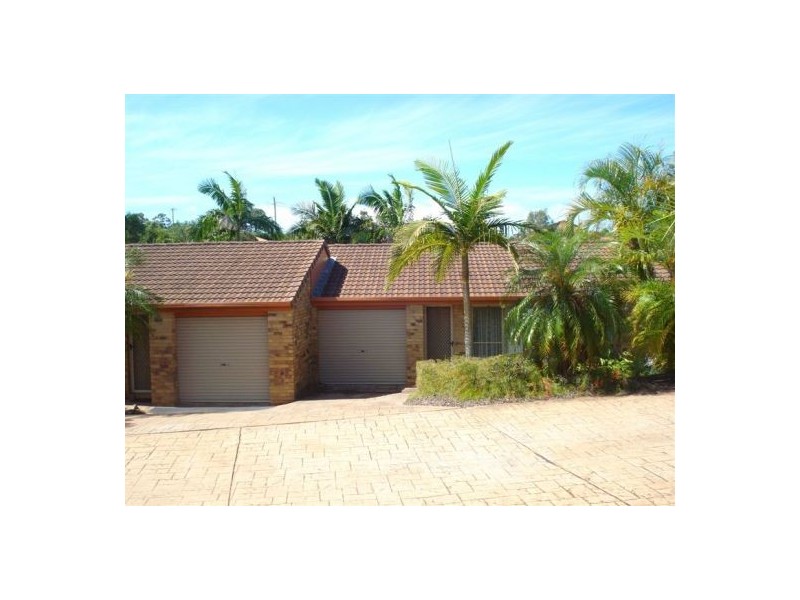 1/20 Golden Palms Court, Ashmore QLD 4214