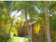 1/20 Golden Palms Court, Ashmore QLD 4214