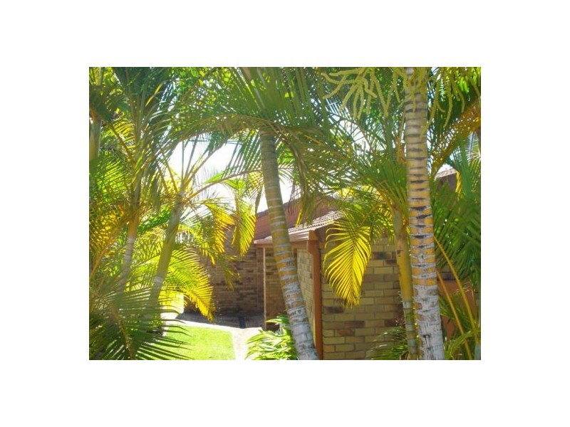 1/20 Golden Palms Court, Ashmore QLD 4214