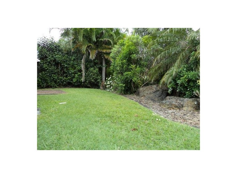 1/20 Golden Palms Court, Ashmore QLD 4214