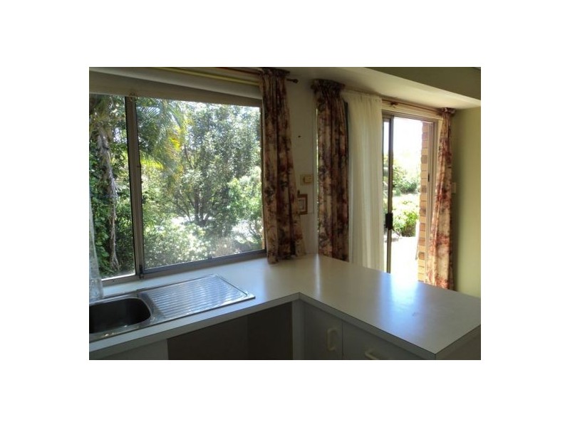 1/20 Golden Palms Court, Ashmore QLD 4214