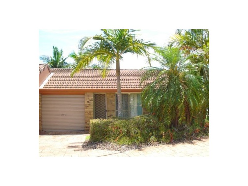 1/20 Golden Palms Court, Ashmore QLD 4214