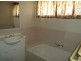1/20 Golden Palms Court, Ashmore QLD 4214
