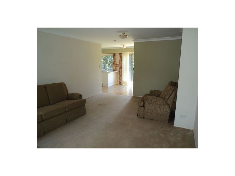 1/20 Golden Palms Court, Ashmore QLD 4214