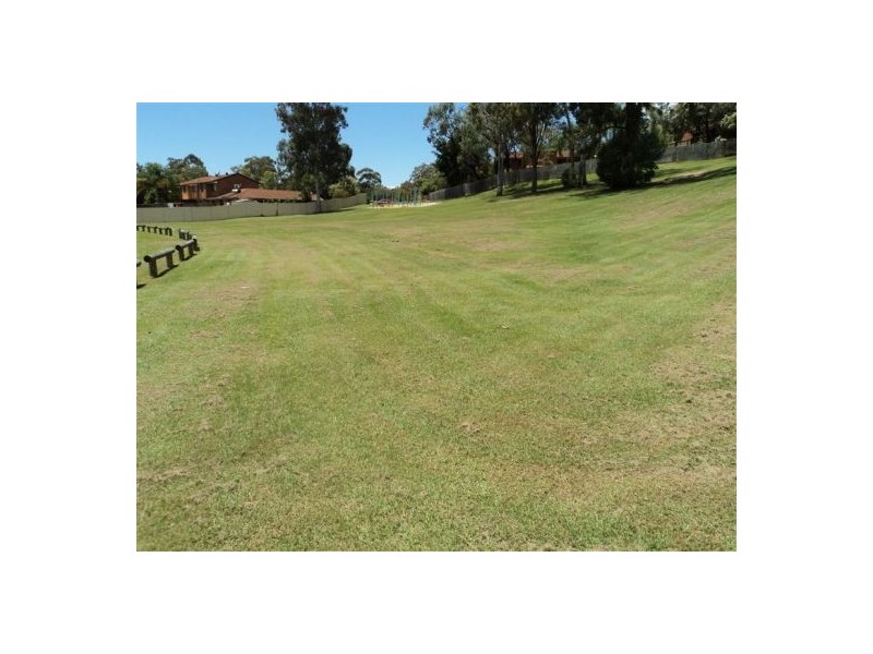 1/20 Golden Palms Court, Ashmore QLD 4214